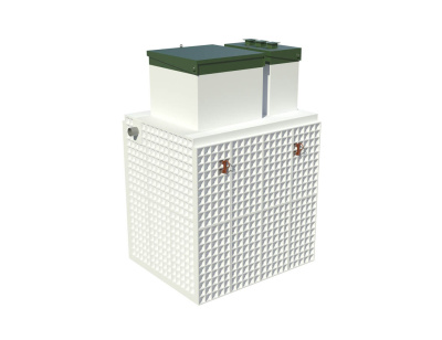 ТОПАЭРО 4 Лонг Ус